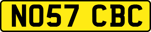 NO57CBC