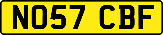 NO57CBF