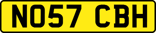 NO57CBH