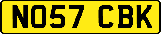 NO57CBK