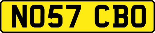 NO57CBO