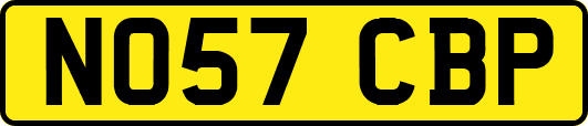 NO57CBP