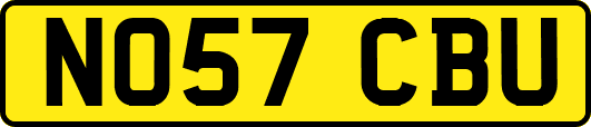 NO57CBU