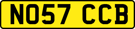 NO57CCB