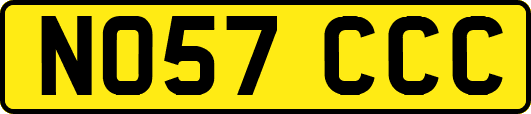NO57CCC