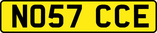 NO57CCE