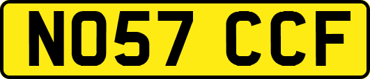 NO57CCF