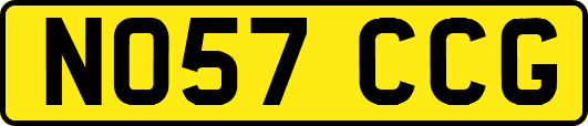 NO57CCG