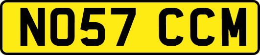 NO57CCM