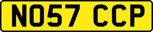 NO57CCP