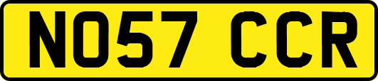 NO57CCR