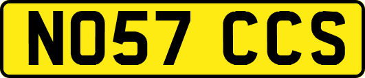 NO57CCS