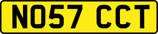 NO57CCT