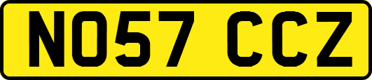 NO57CCZ