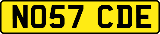 NO57CDE