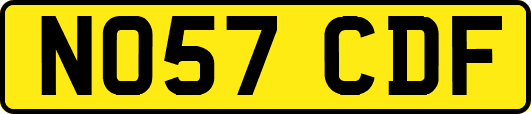 NO57CDF