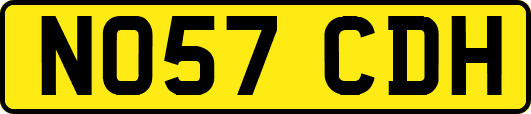 NO57CDH
