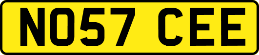 NO57CEE