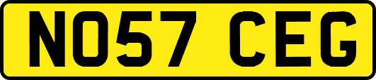NO57CEG