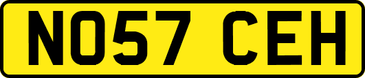 NO57CEH