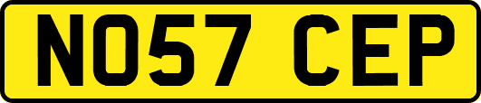 NO57CEP