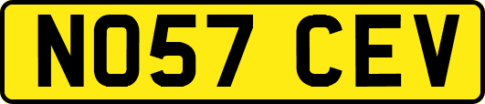 NO57CEV