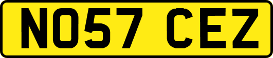 NO57CEZ