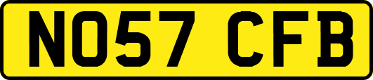 NO57CFB