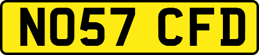 NO57CFD