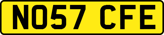 NO57CFE