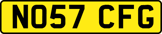NO57CFG