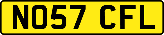 NO57CFL