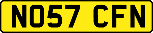 NO57CFN