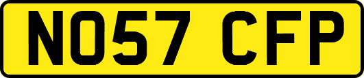 NO57CFP