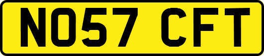 NO57CFT
