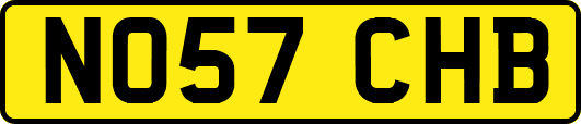 NO57CHB