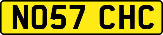 NO57CHC