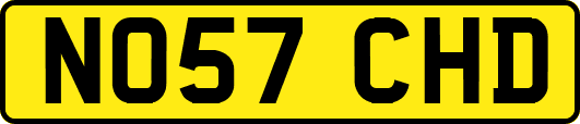NO57CHD
