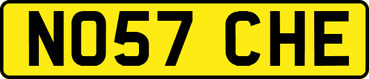 NO57CHE