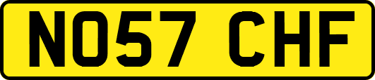 NO57CHF