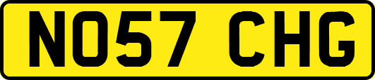 NO57CHG