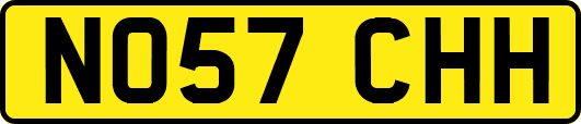 NO57CHH