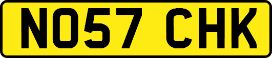NO57CHK