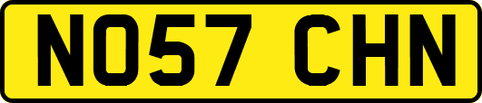 NO57CHN