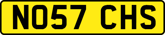 NO57CHS