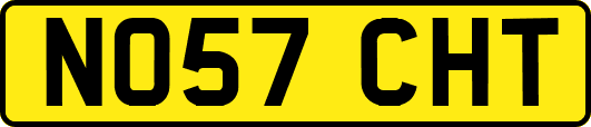 NO57CHT