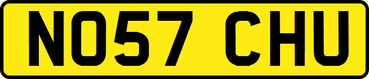 NO57CHU