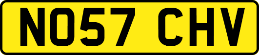 NO57CHV