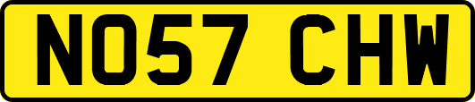NO57CHW
