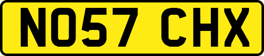 NO57CHX